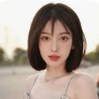 Hàn An Hạ_chị gái nhi