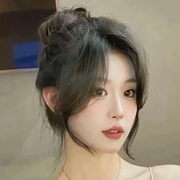 Tạ Linh Đan_bff nu9