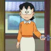 Nobi Tamako