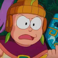 Teio