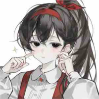 Nobi Sayuri