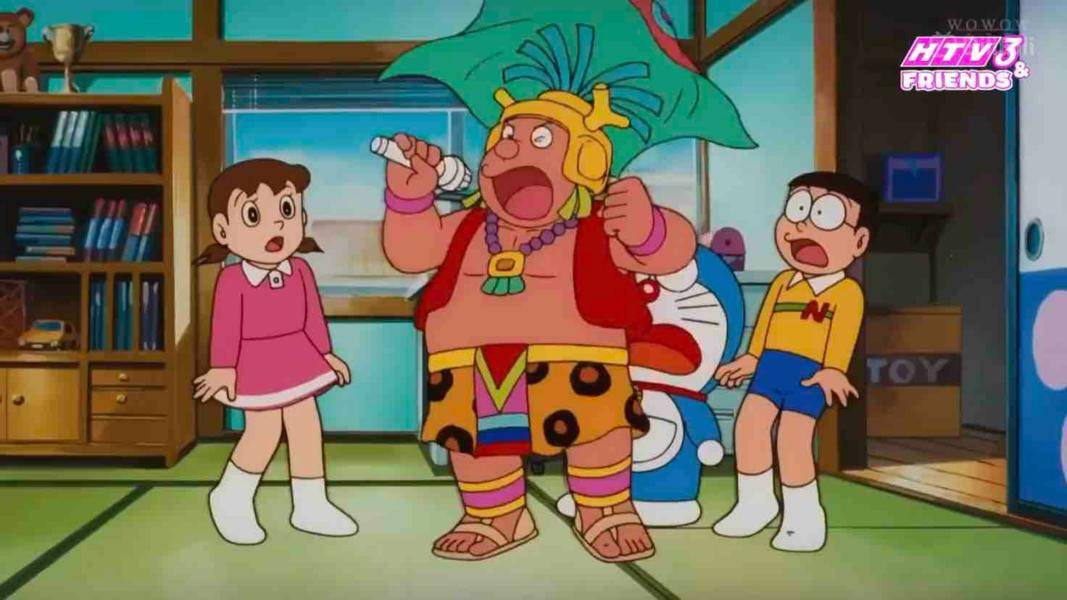 NovelToon