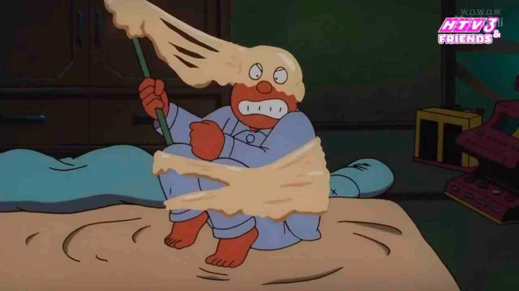 NovelToon