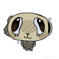 Shelly ( lớp phó)