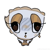 teagan ( hiệu trưởng)