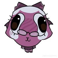 giáo viên dạy hết môn