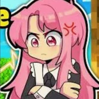 hihe
