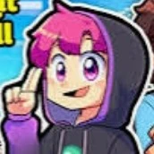 hiha enderman