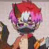 hiha hell chef