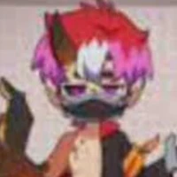 hiha hell chef