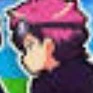 hiha crow