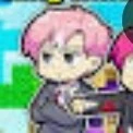 hiha bnha