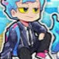 hiha des