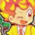 hiha flame