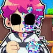 hiha glitch