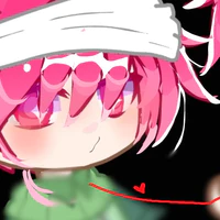hiha para