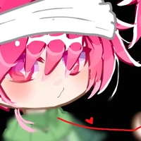 hiha para