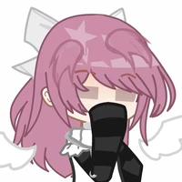 t/g