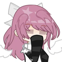 t/g