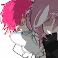 Hiha
