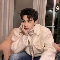 Lê Quang Hùng