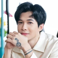 Bùi Anh Tú
