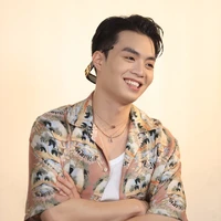 Đặng Thành An