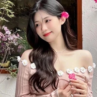 Mẹ Đăng Dương