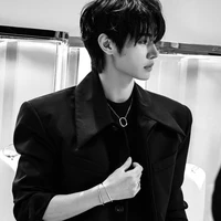park sunghoon