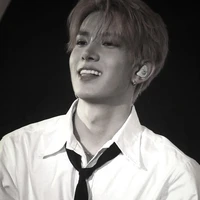 lee heeseung