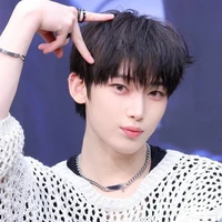 Kim sunoo