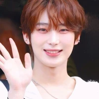 Kim sunoo