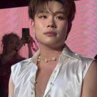 Trần Đăng Dương 