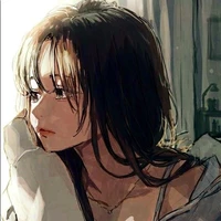 Nguyễn Ngọc Linh