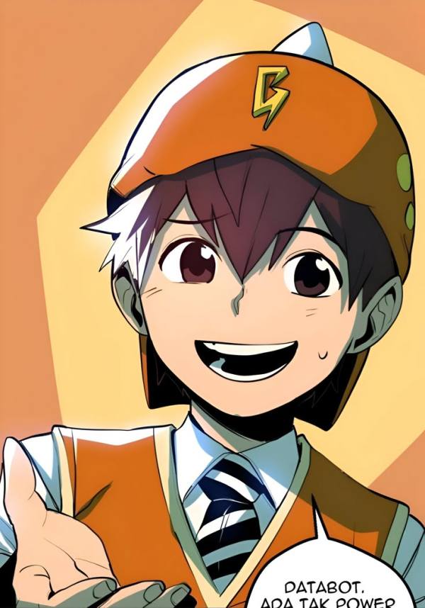 NovelToon