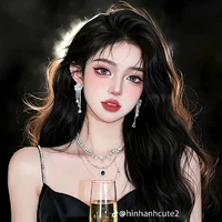 me Đức Anh