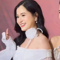 cô hai thanh