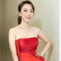 bà hội đồng