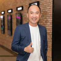ông hội đồng