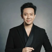 trấn Thành