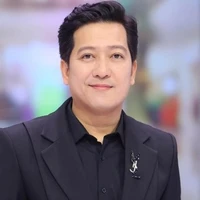 phú ông