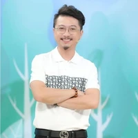cậu hai đạt