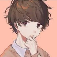 lũ