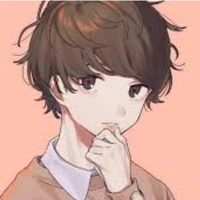 lũ