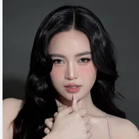 cậu hai ngọc
