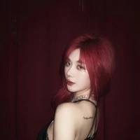 Trịnh Đan Ny