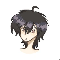 haru