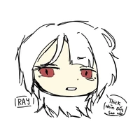 Ray