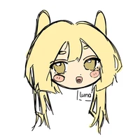 luna