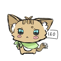 leo